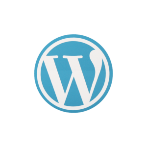 maintenance wordpress