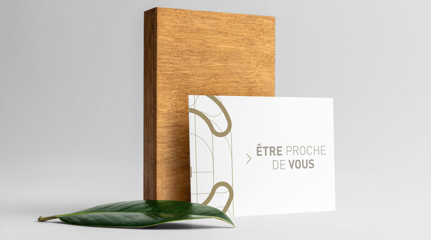 etre-proche-de-vous-cercle-carre être proche de vous - cercle carré