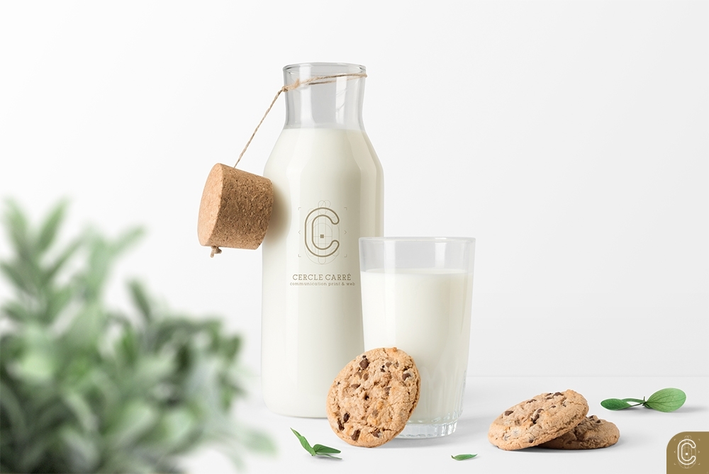 cookies-cercle-carre-amiens cookies